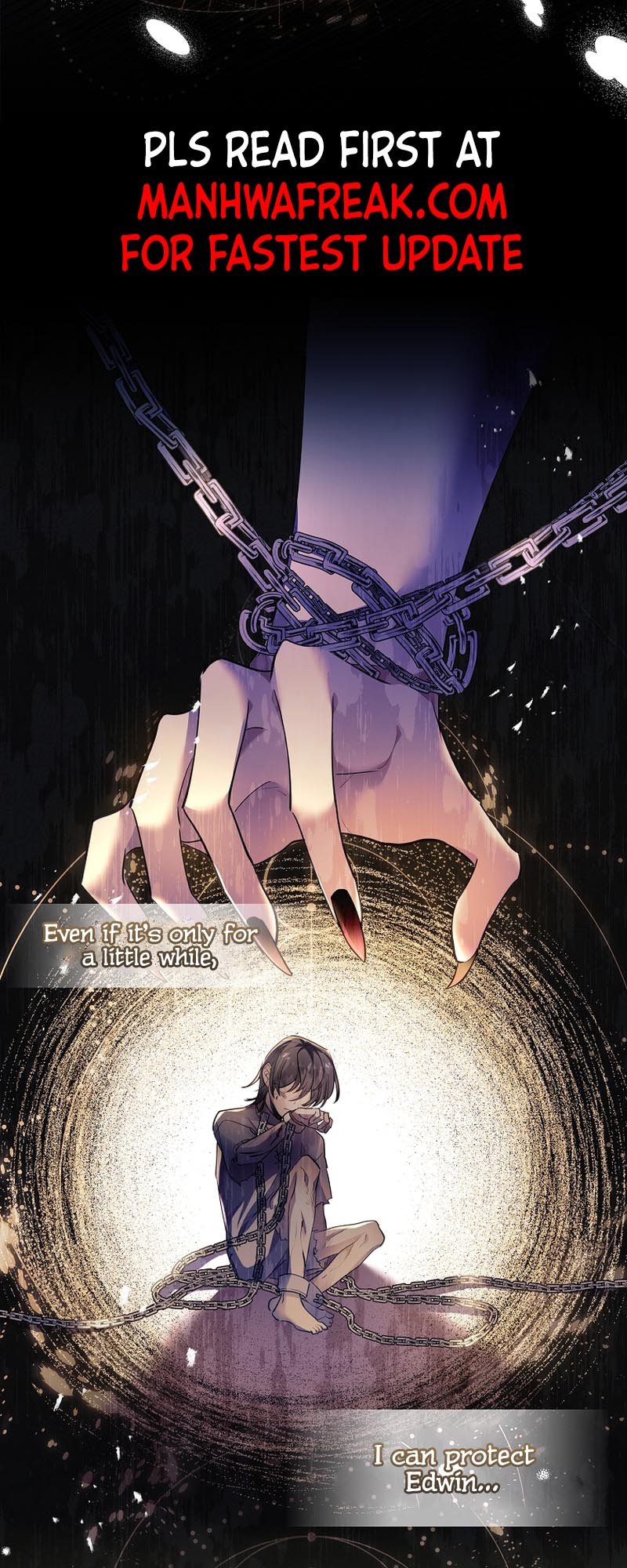 Page 49 of Chapter 3