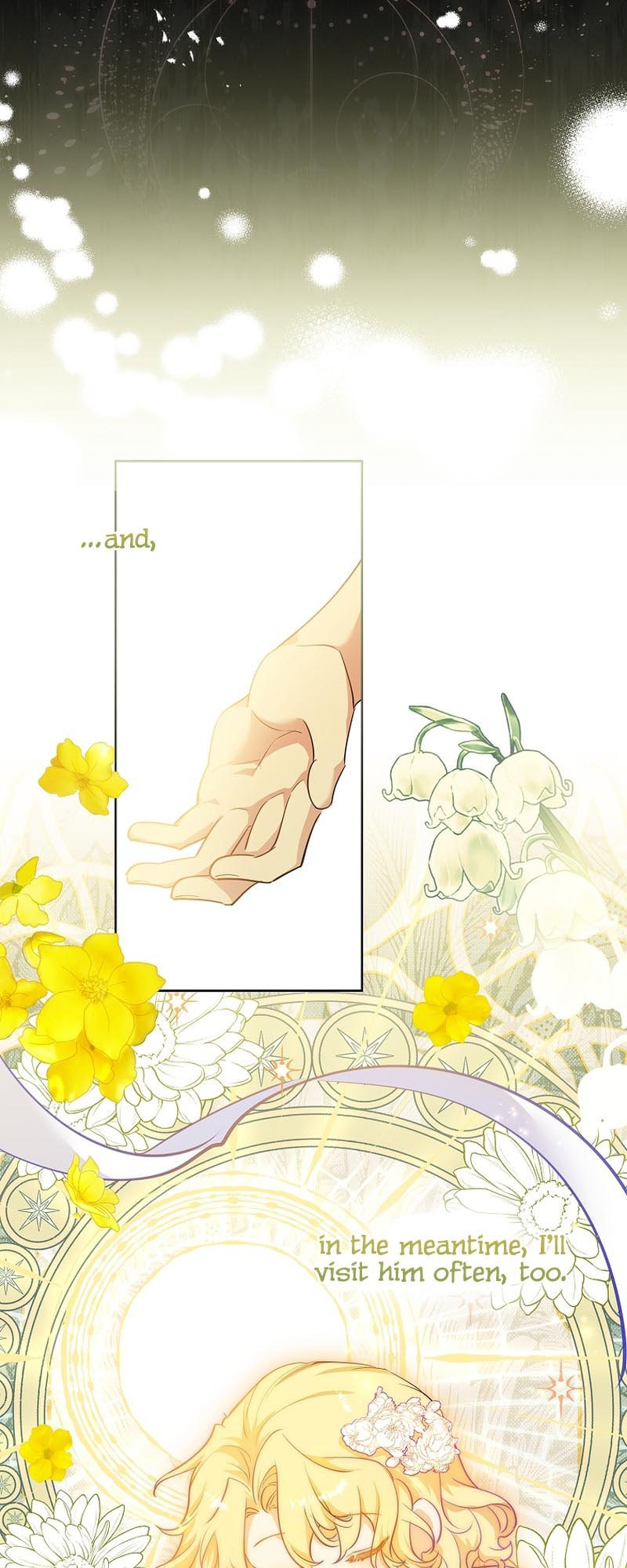 Page 50 of Chapter 3