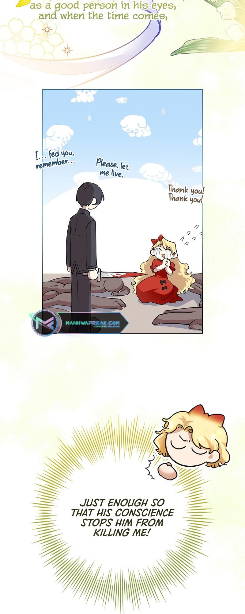 Page 52 of Chapter 3