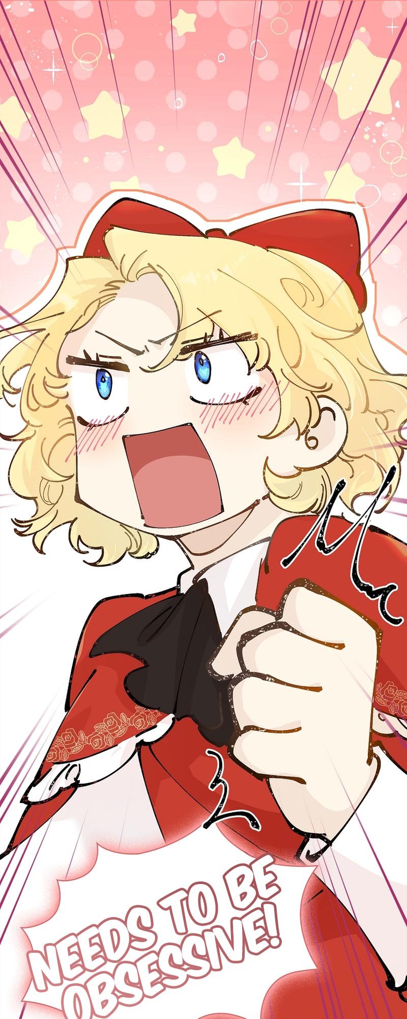 Page 55 of Chapter 3