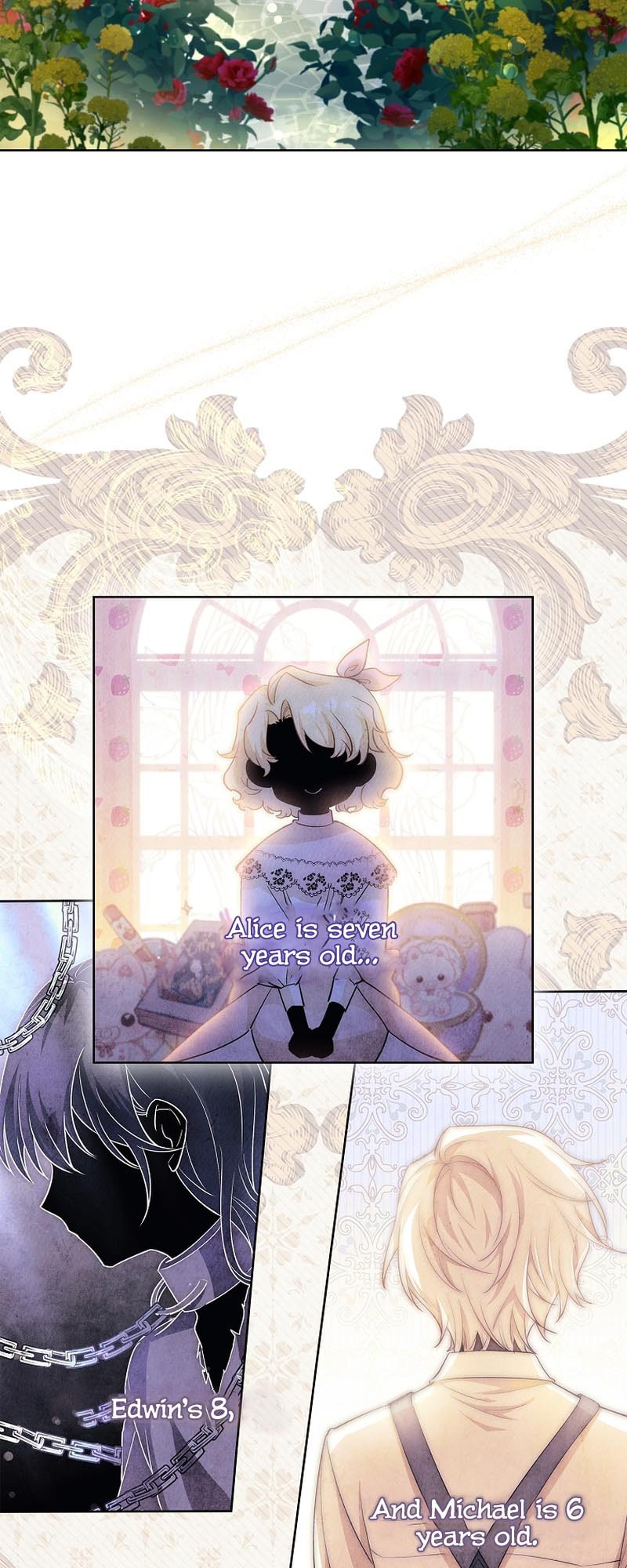 Page 57 of Chapter 3