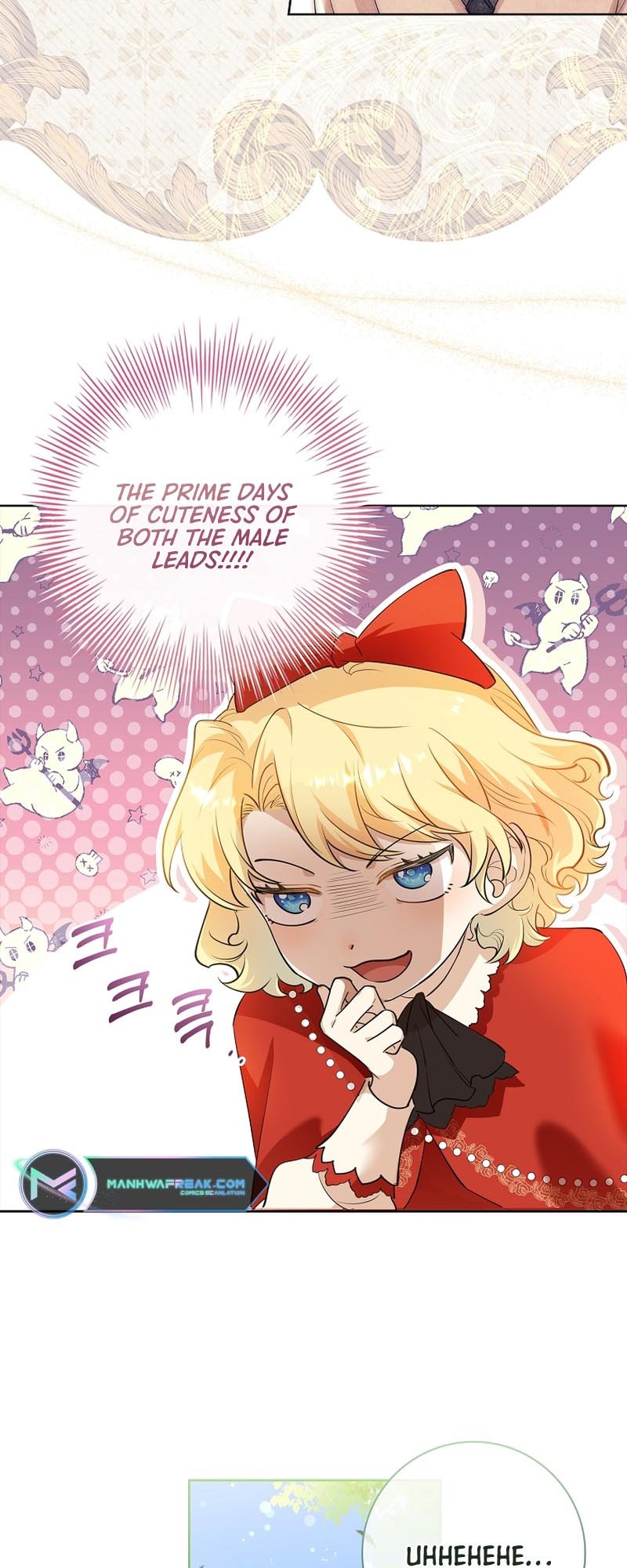 Page 58 of Chapter 3