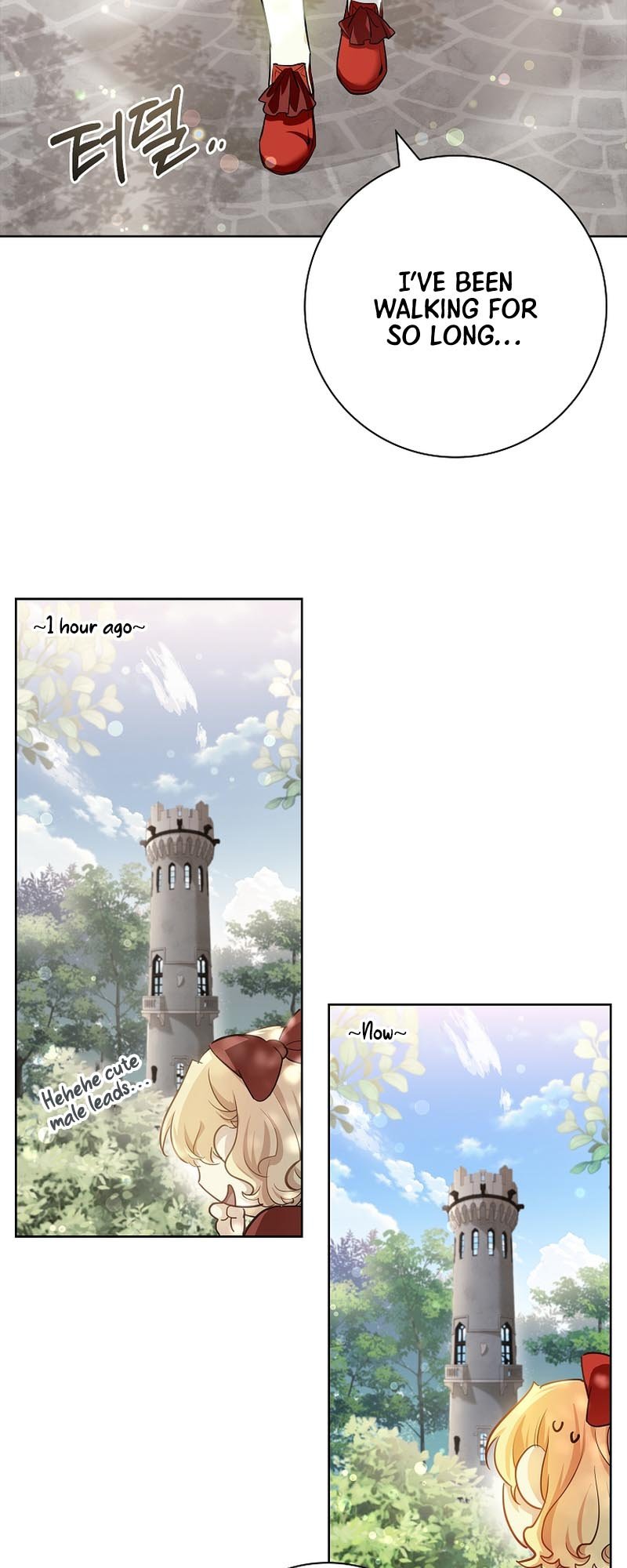 Page 60 of Chapter 3