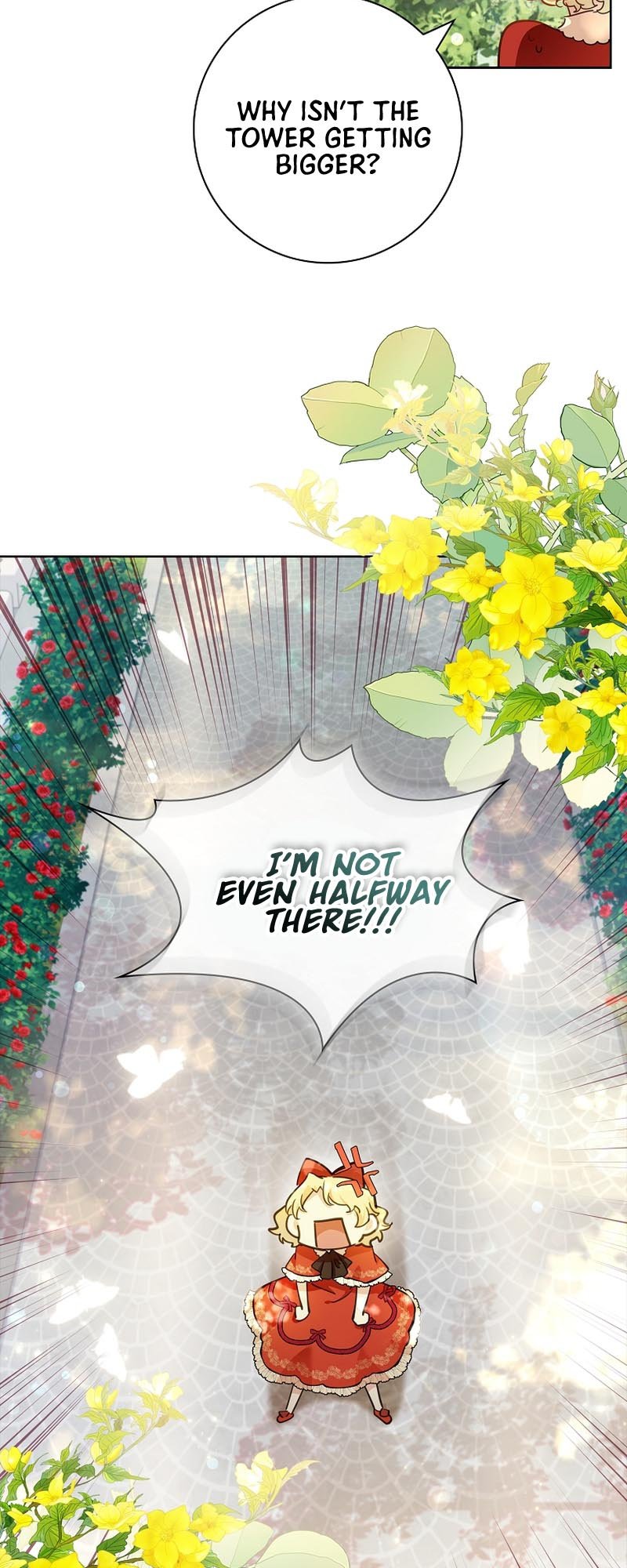 Page 61 of Chapter 3