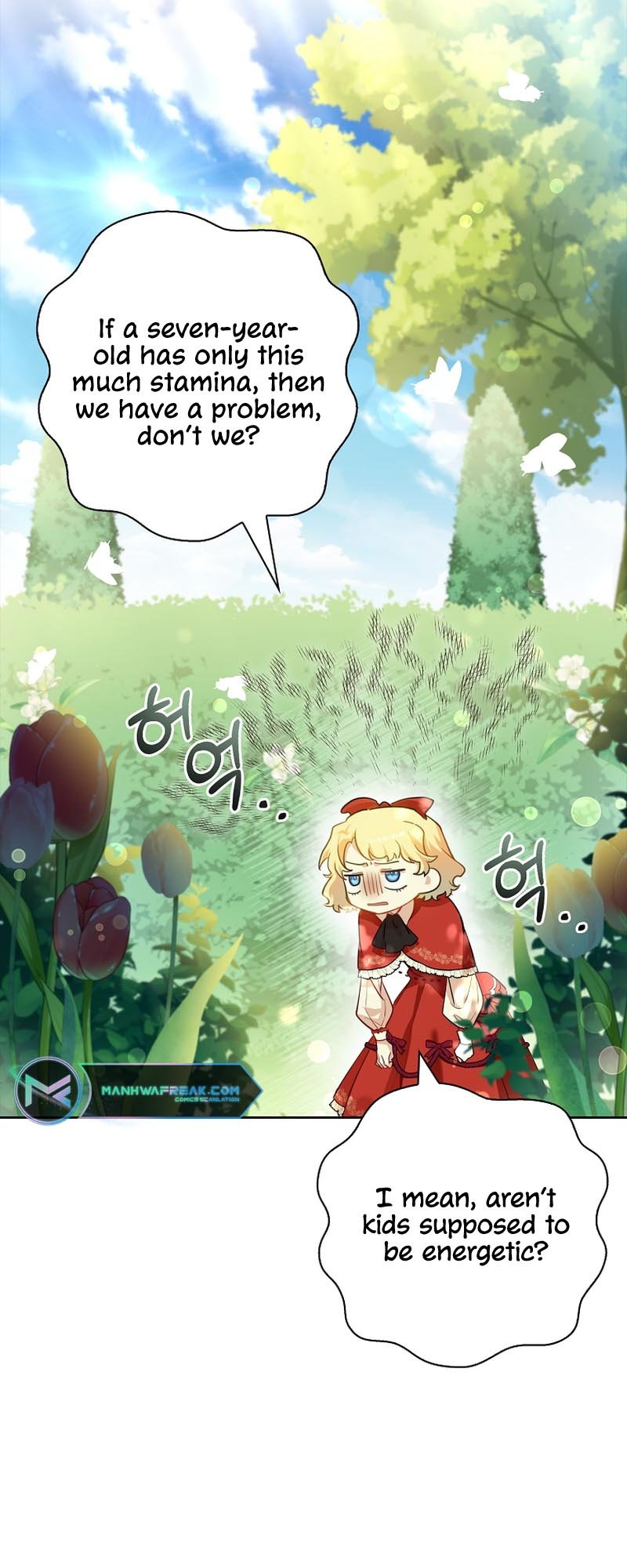Page 63 of Chapter 3