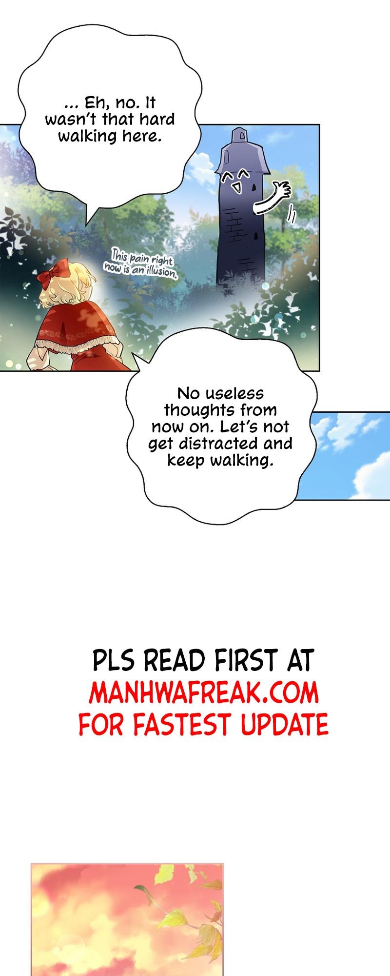 Page 64 of Chapter 3