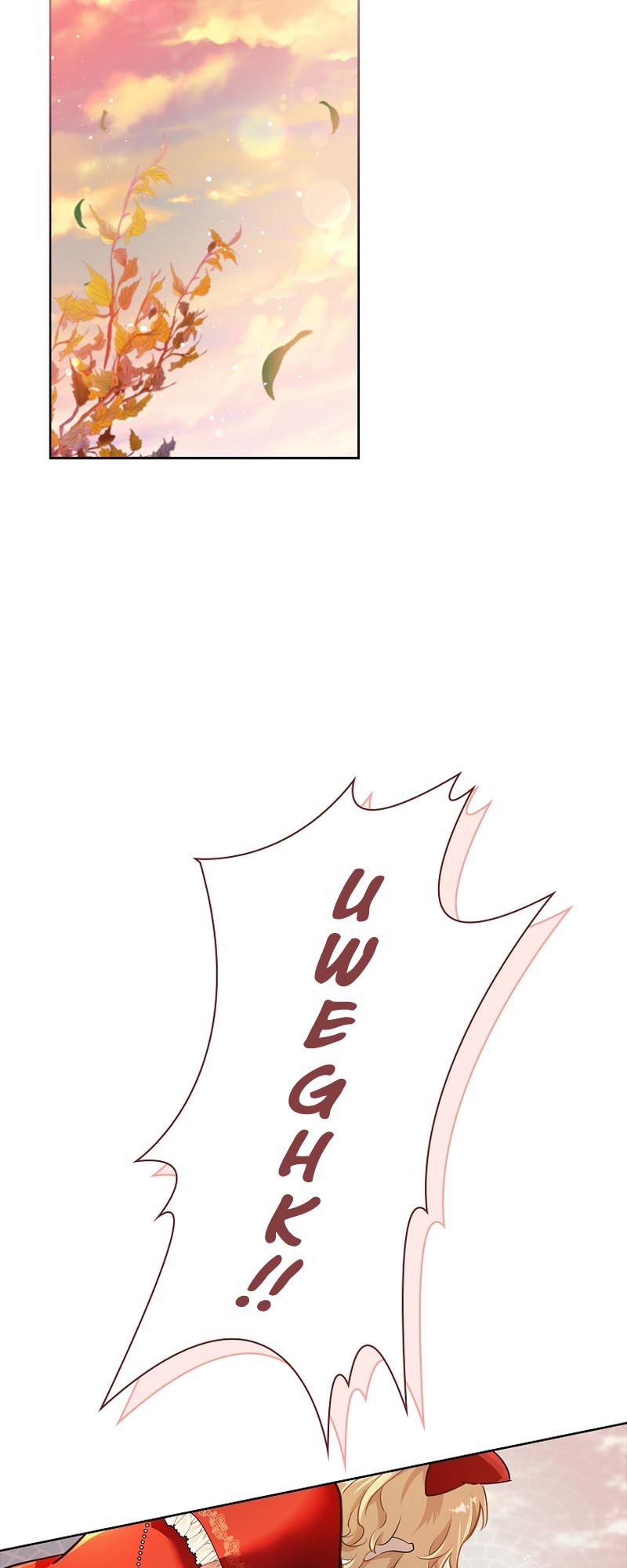 Page 65 of Chapter 3