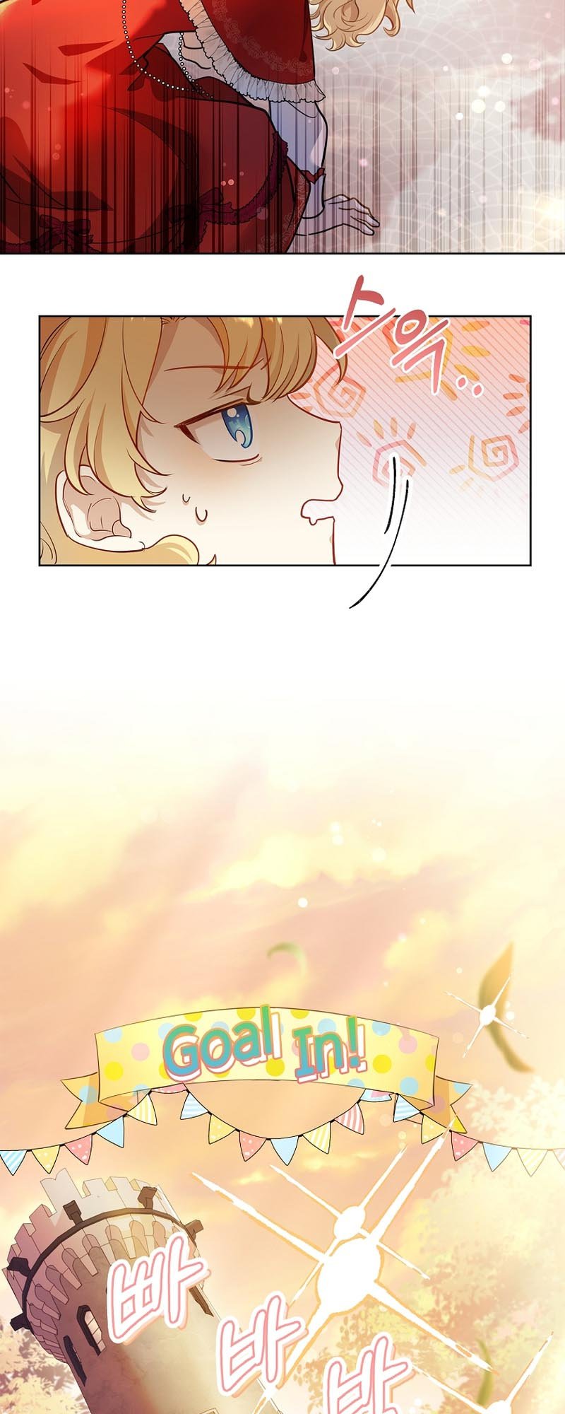 Page 66 of Chapter 3