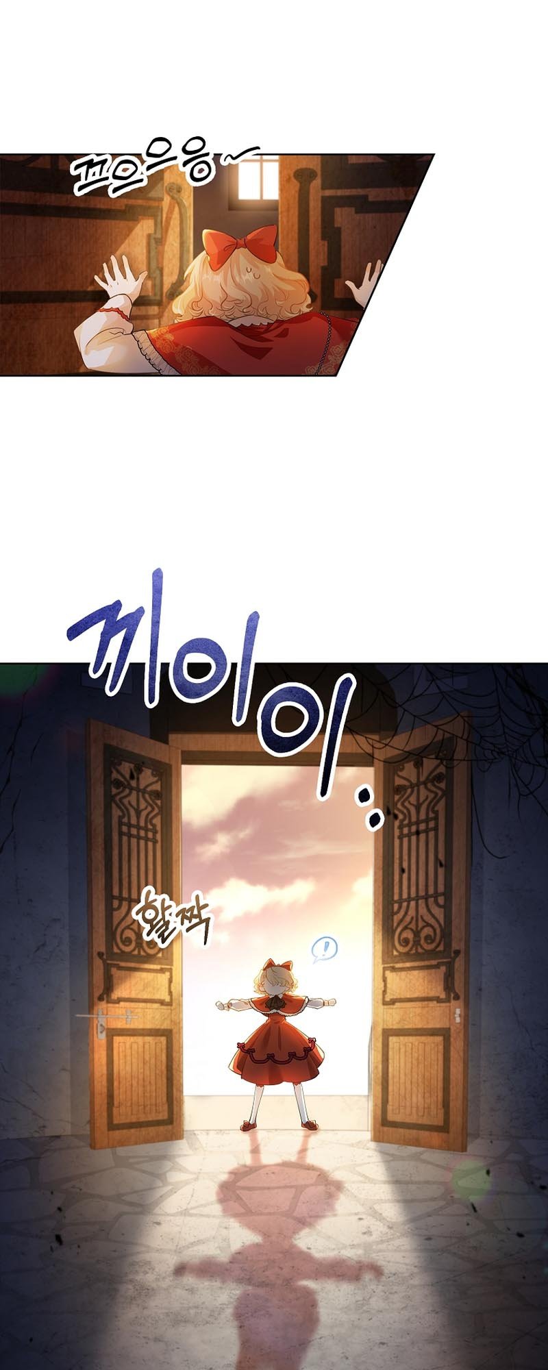 Page 68 of Chapter 3