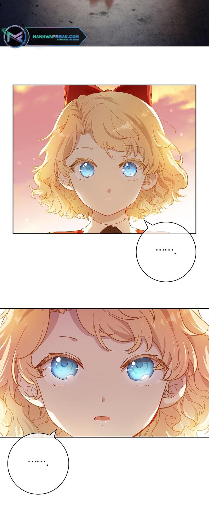 Page 69 of Chapter 3
