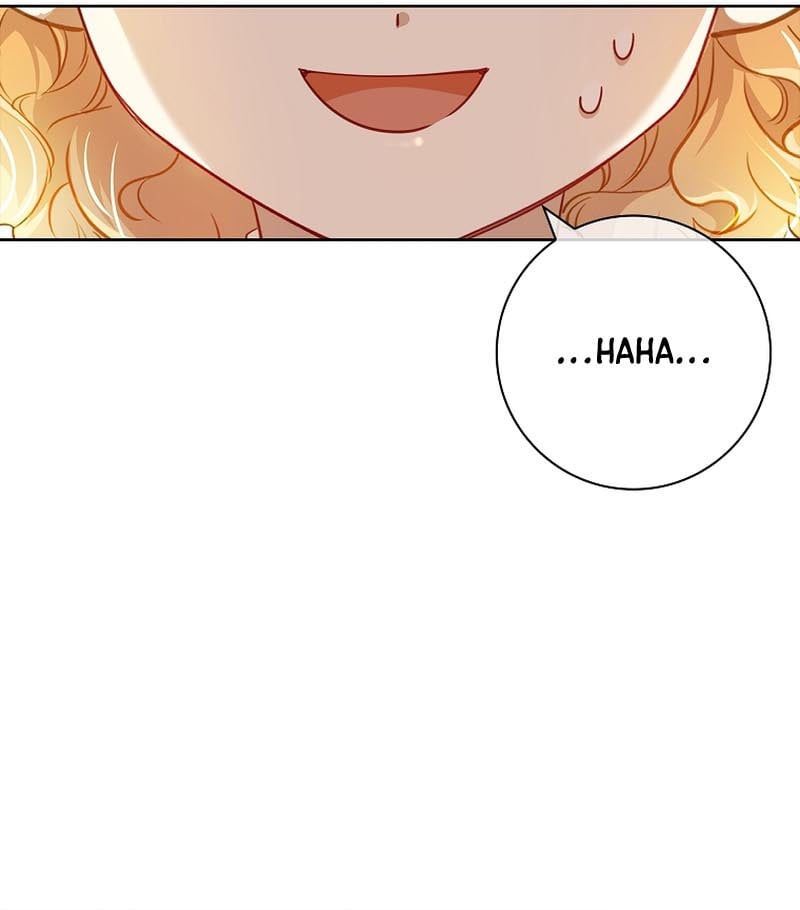 Page 70 of Chapter 3
