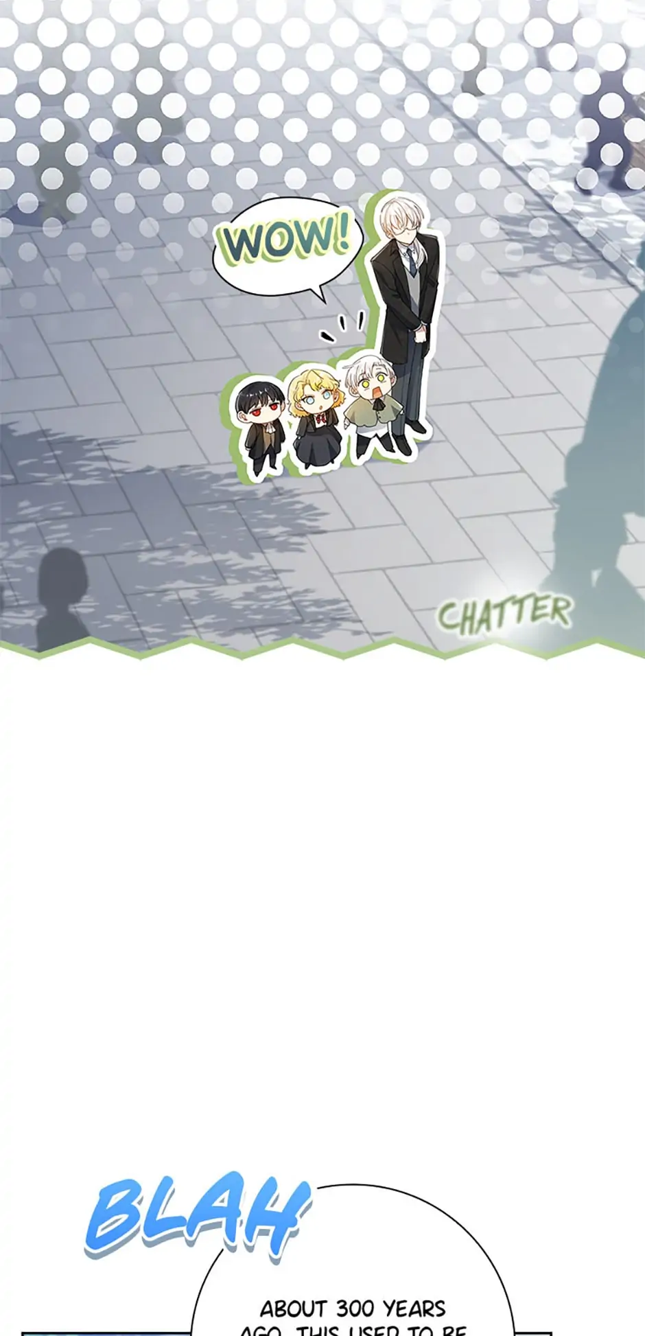 Page 3 of Chapter 31