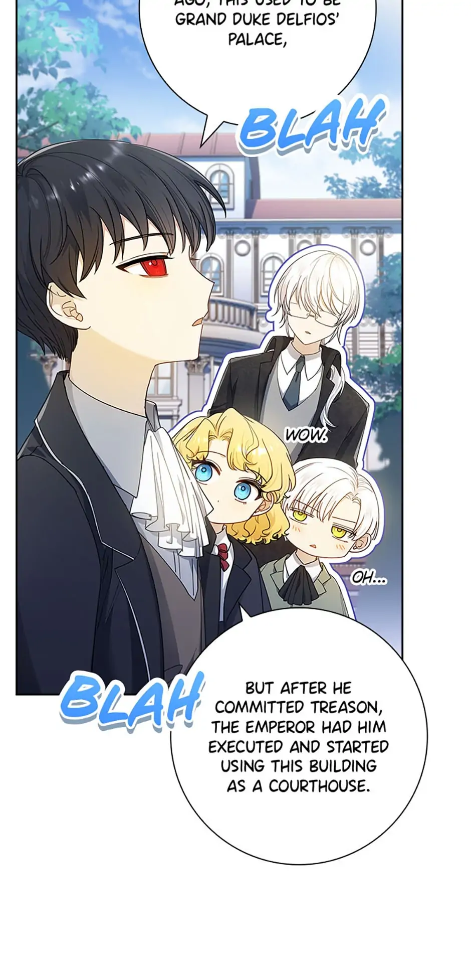 Page 4 of Chapter 31