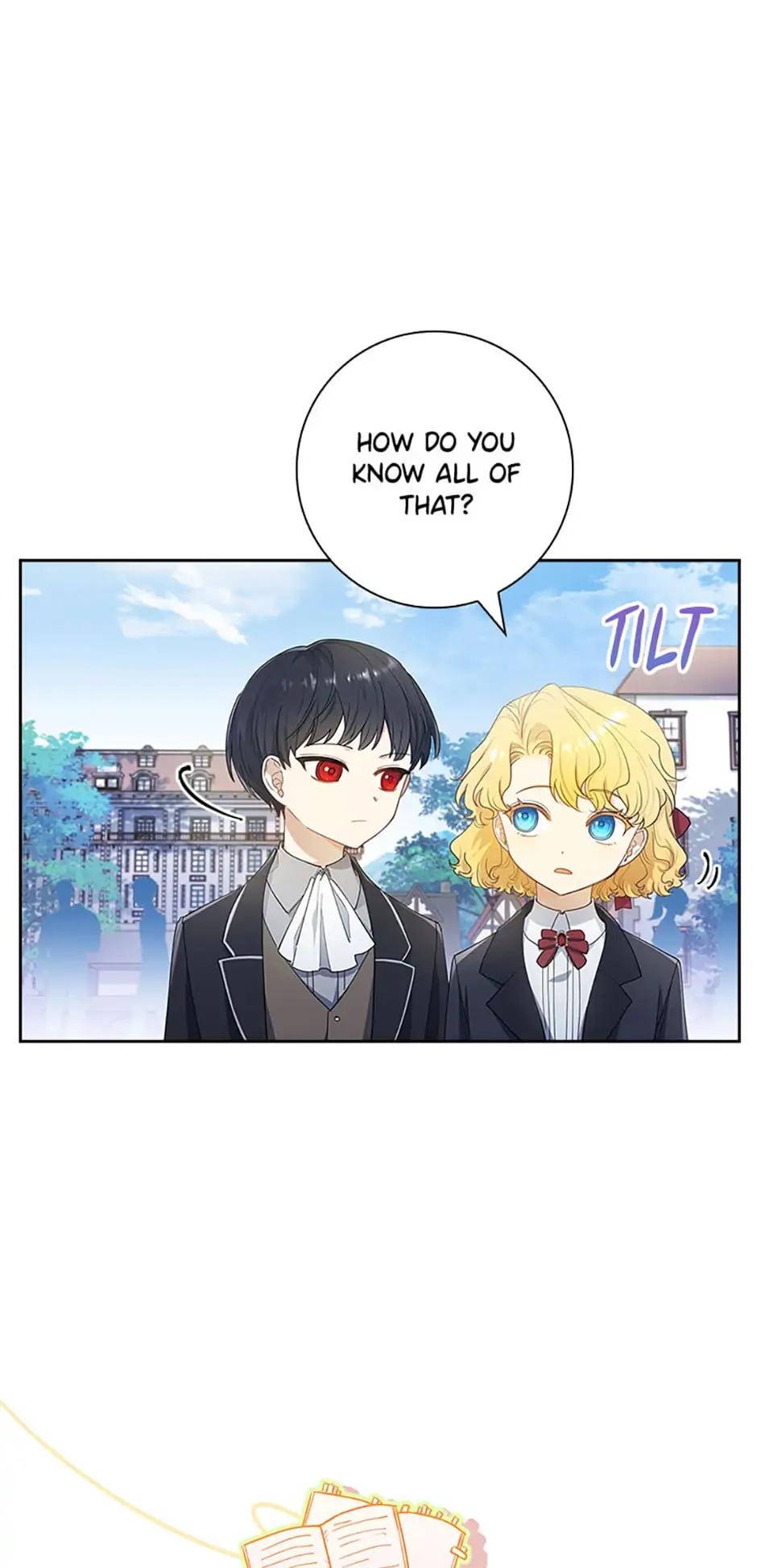 Page 5 of Chapter 31