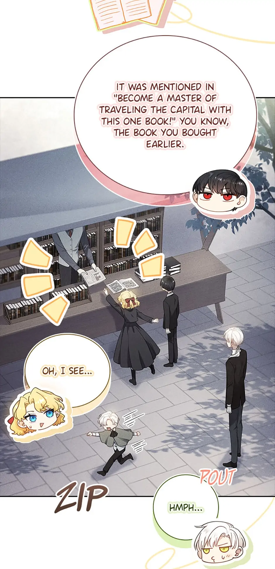 Page 6 of Chapter 31