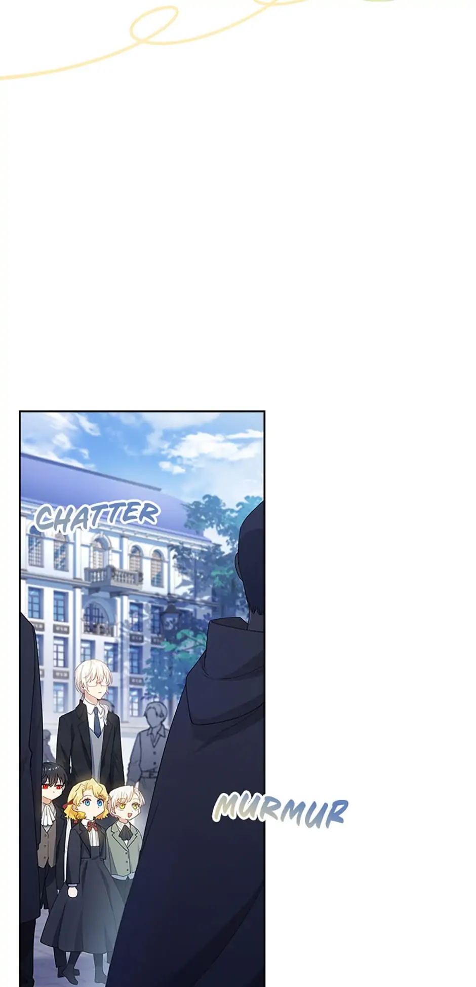 Page 7 of Chapter 31