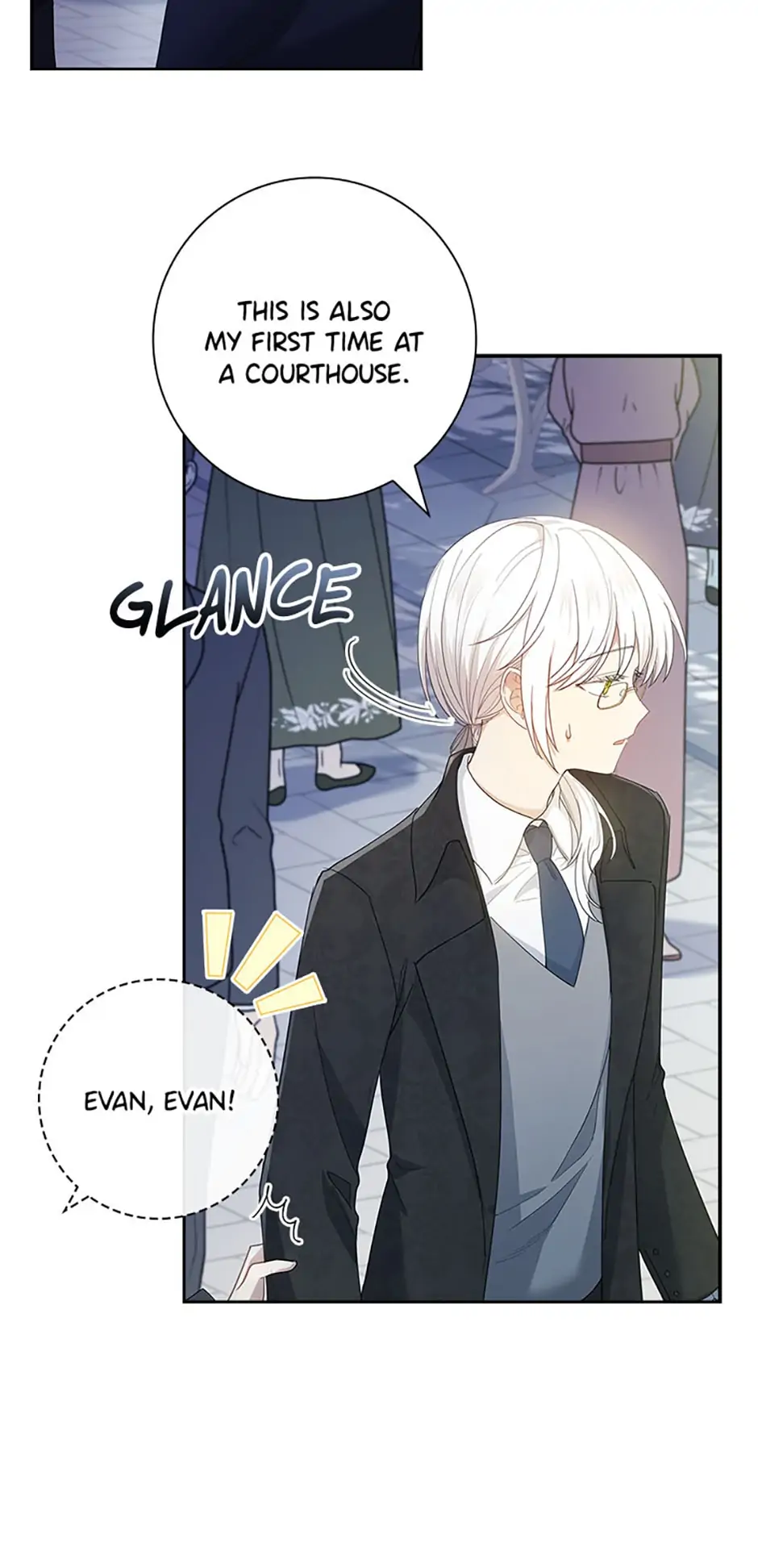 Page 8 of Chapter 31