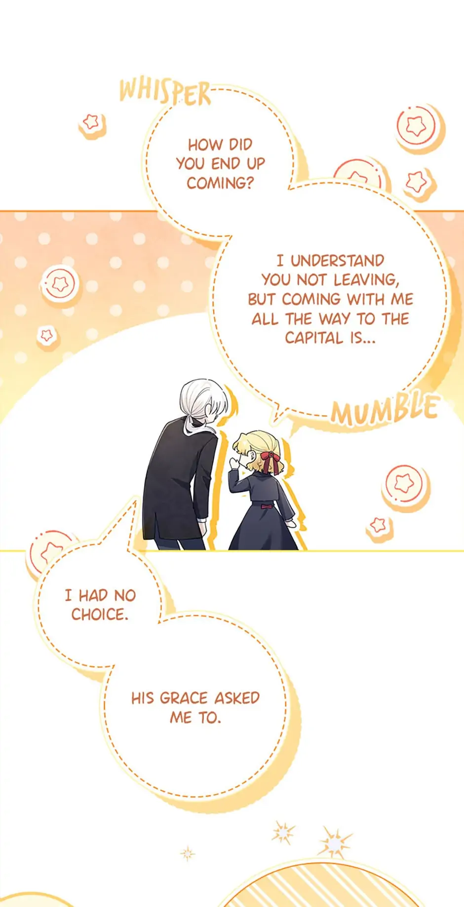 Page 9 of Chapter 31
