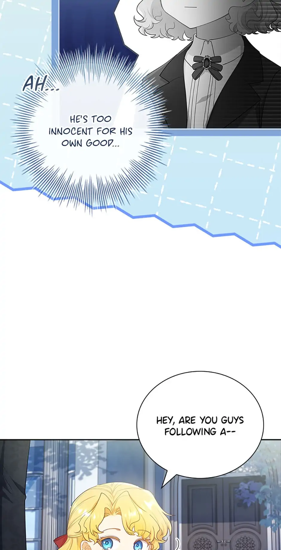 Page 11 of Chapter 31