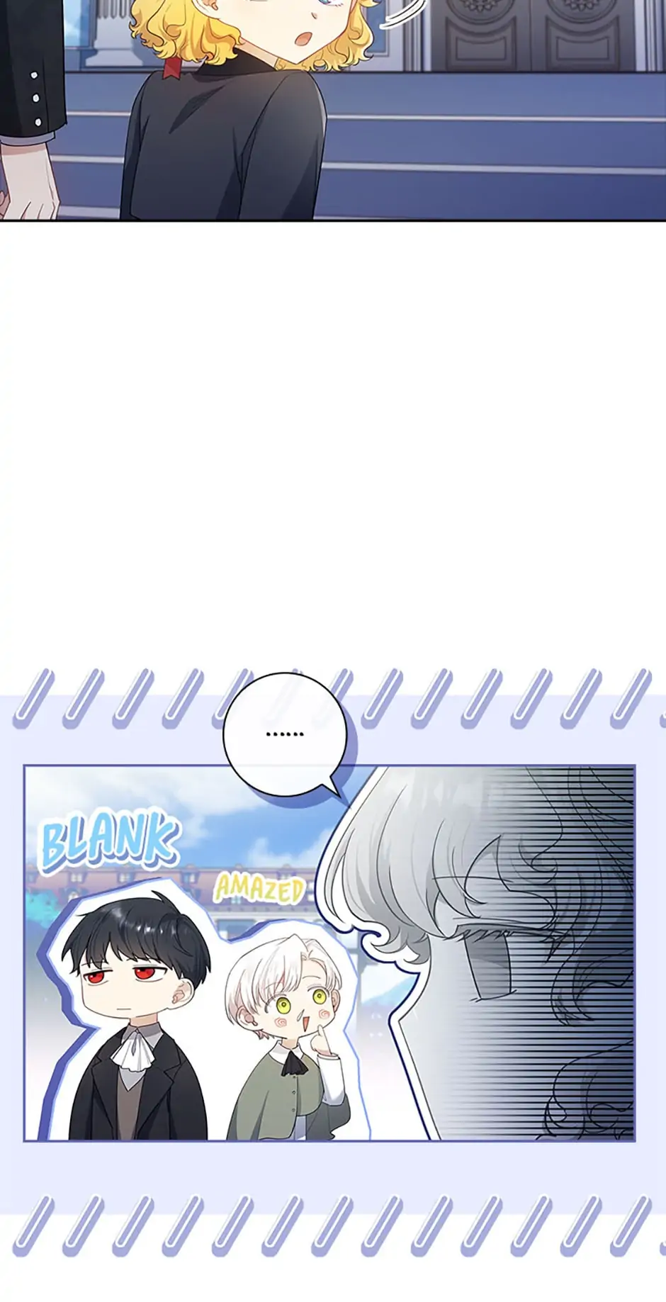 Page 12 of Chapter 31