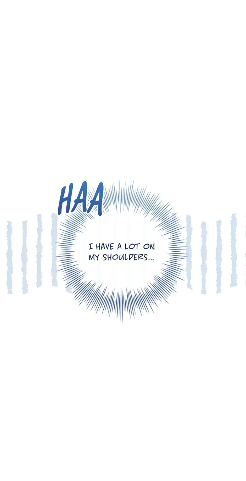 Page 13 of Chapter 31