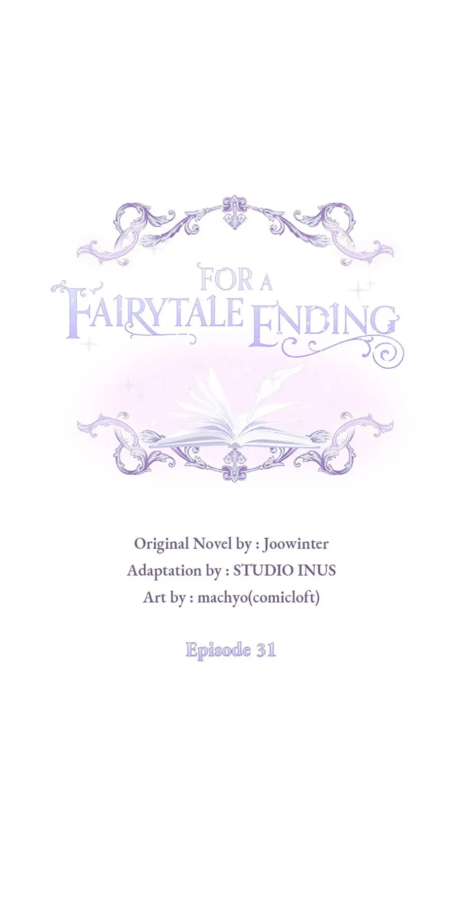 Page 14 of Chapter 31