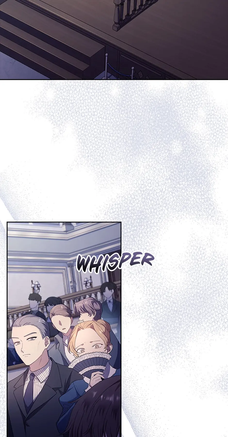 Page 16 of Chapter 31