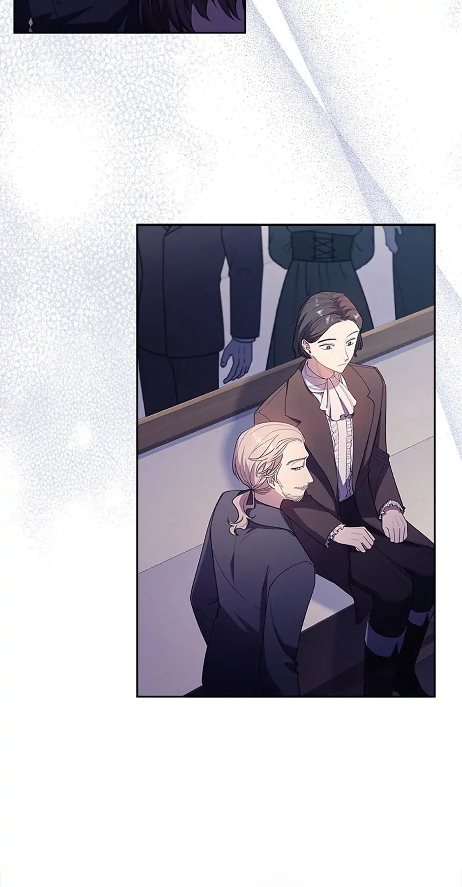 Page 17 of Chapter 31
