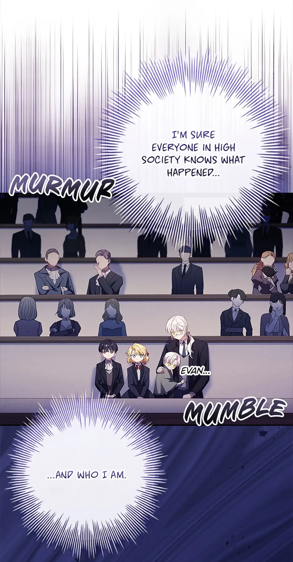 Page 18 of Chapter 31