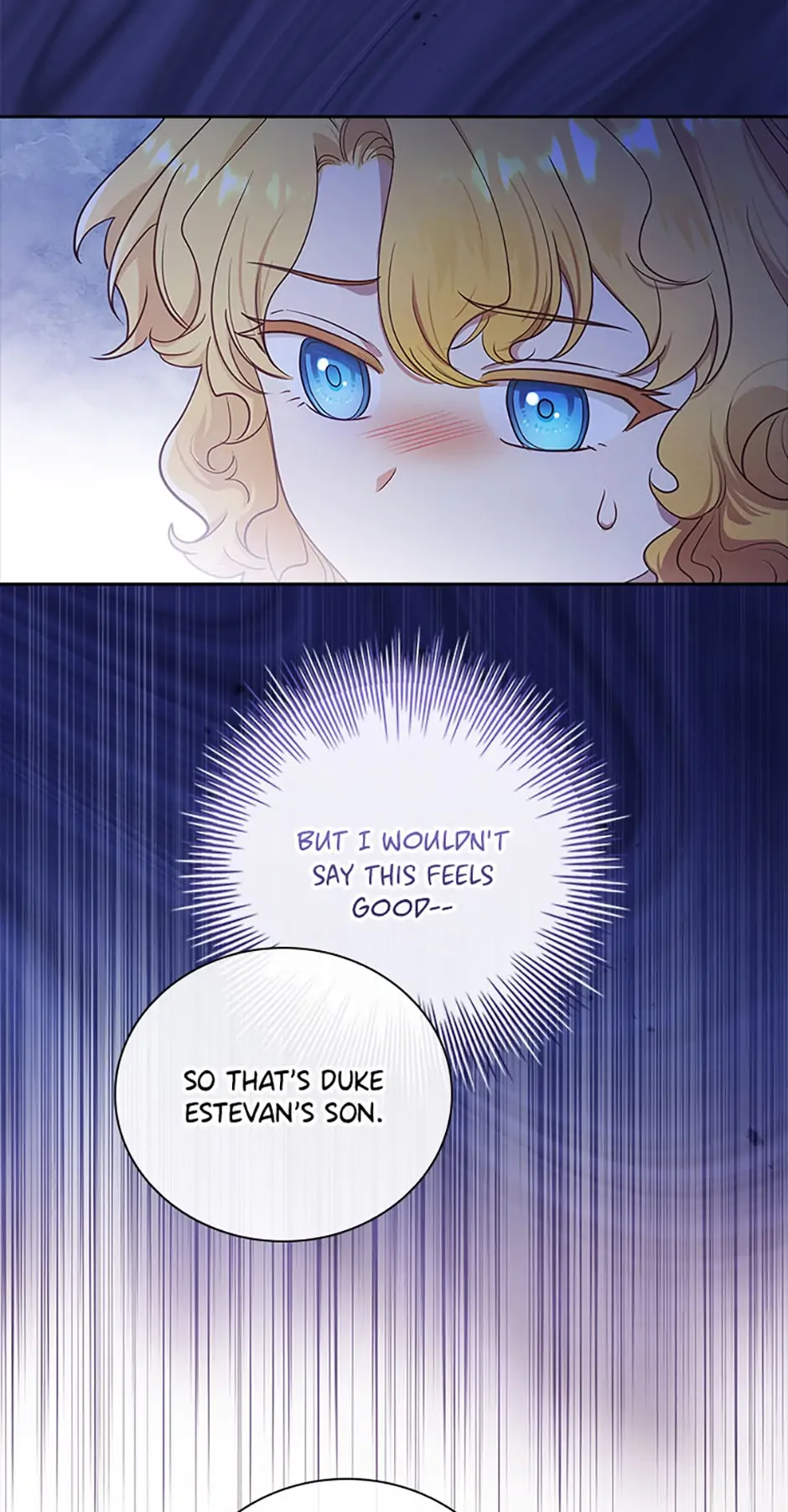 Page 19 of Chapter 31