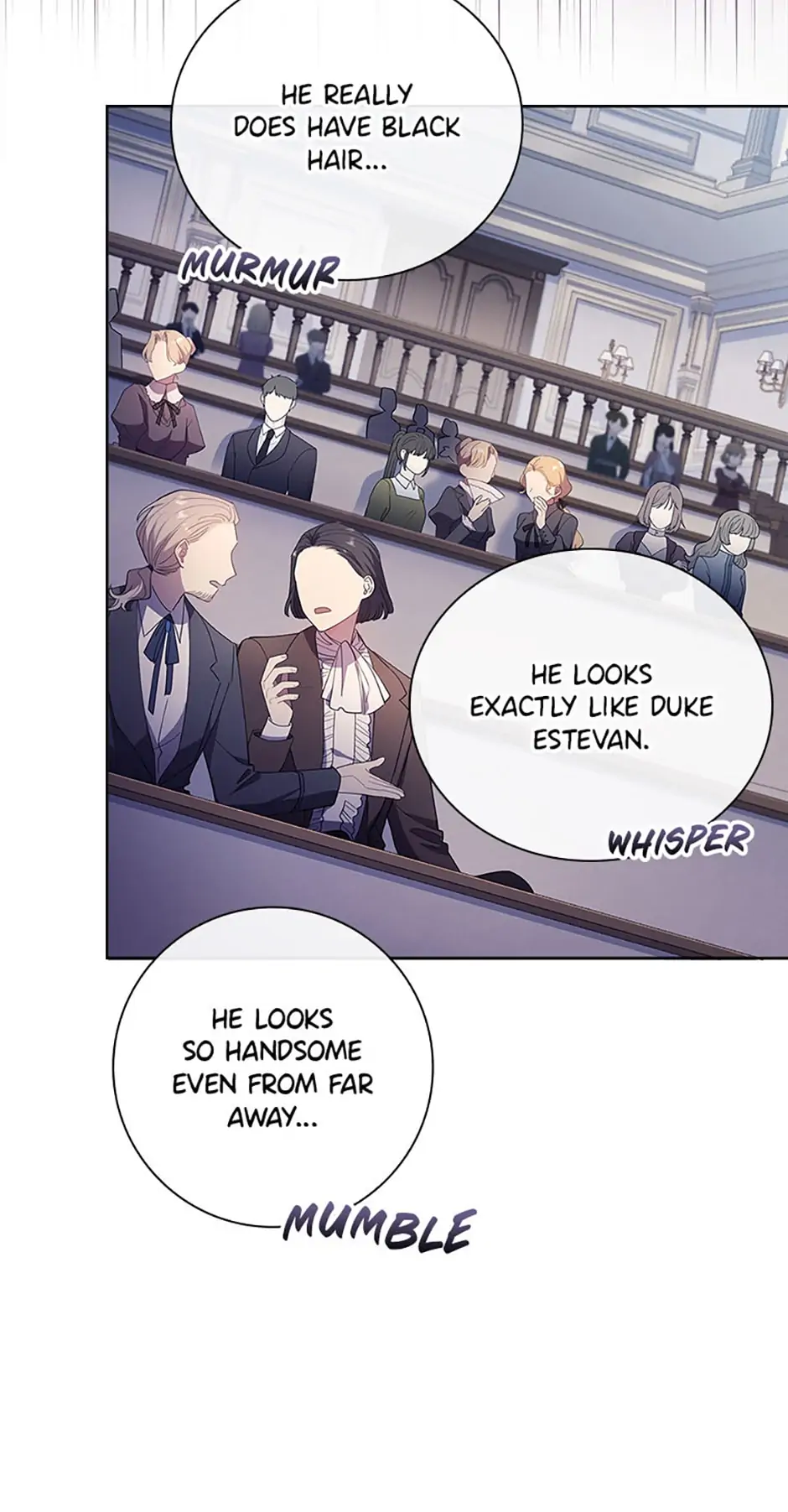 Page 20 of Chapter 31
