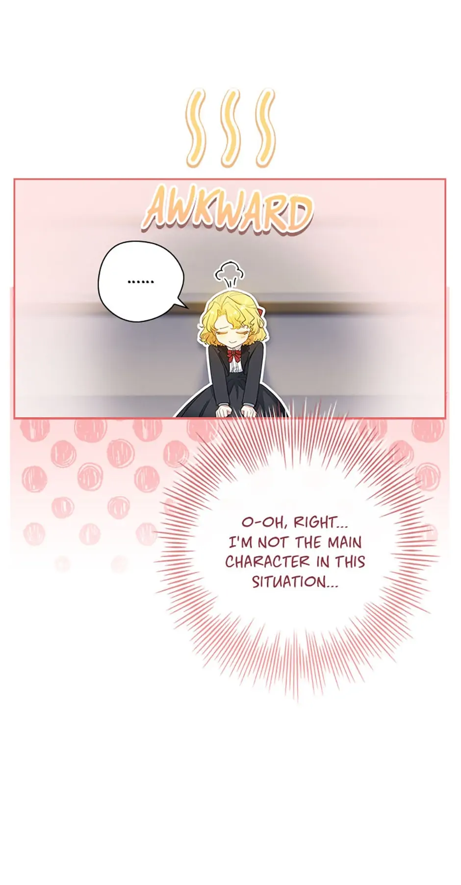 Page 21 of Chapter 31