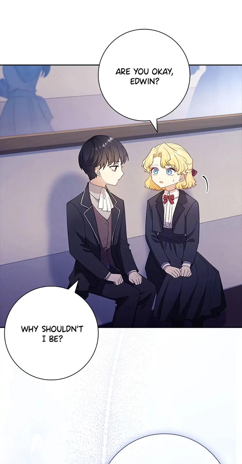 Page 22 of Chapter 31