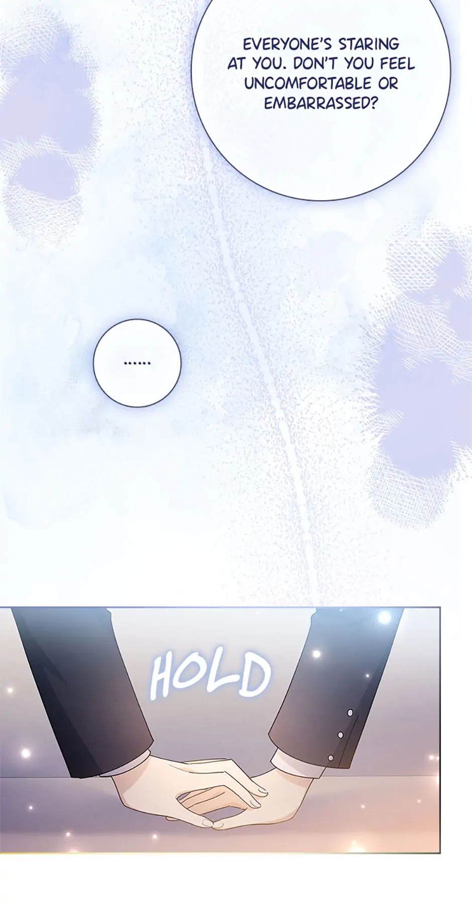 Page 23 of Chapter 31