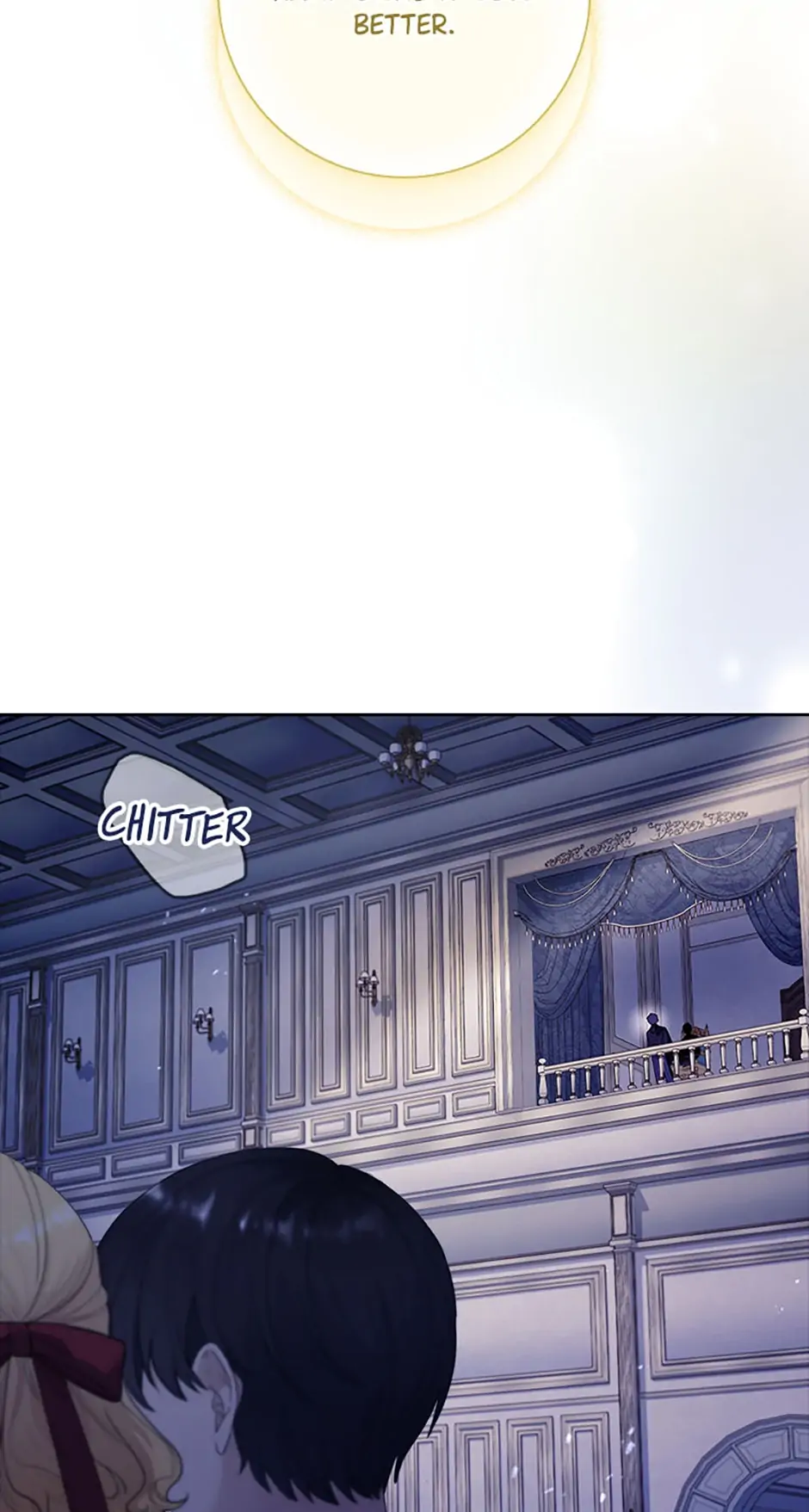 Page 26 of Chapter 31