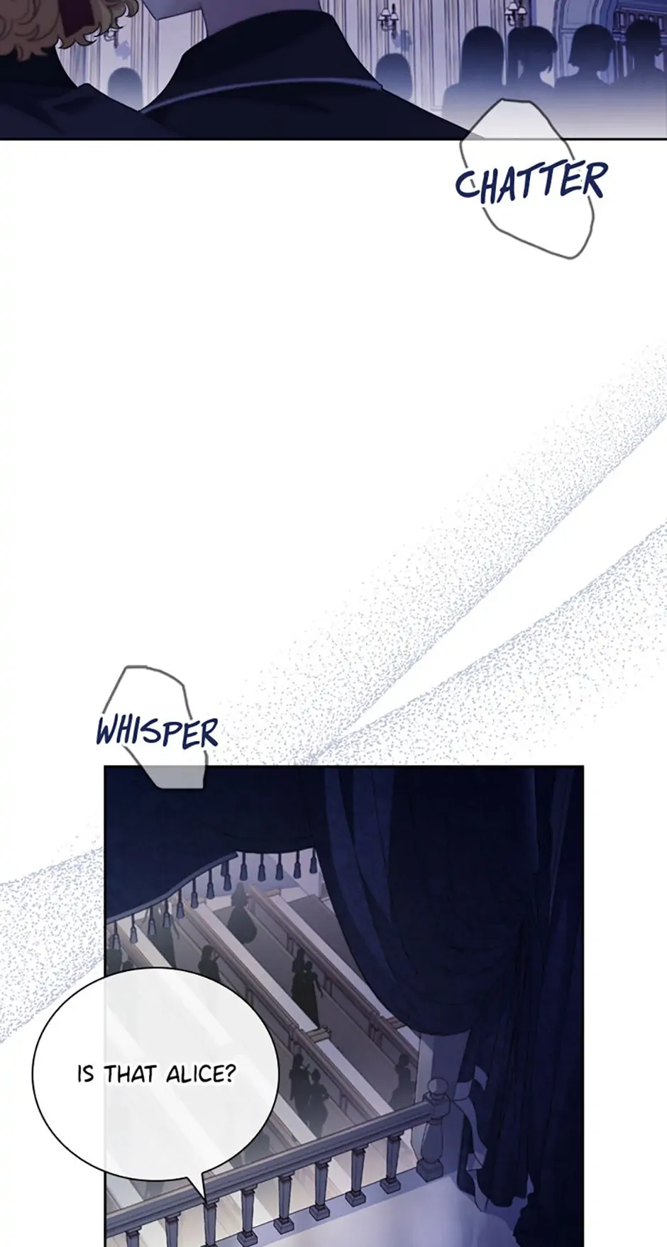 Page 27 of Chapter 31