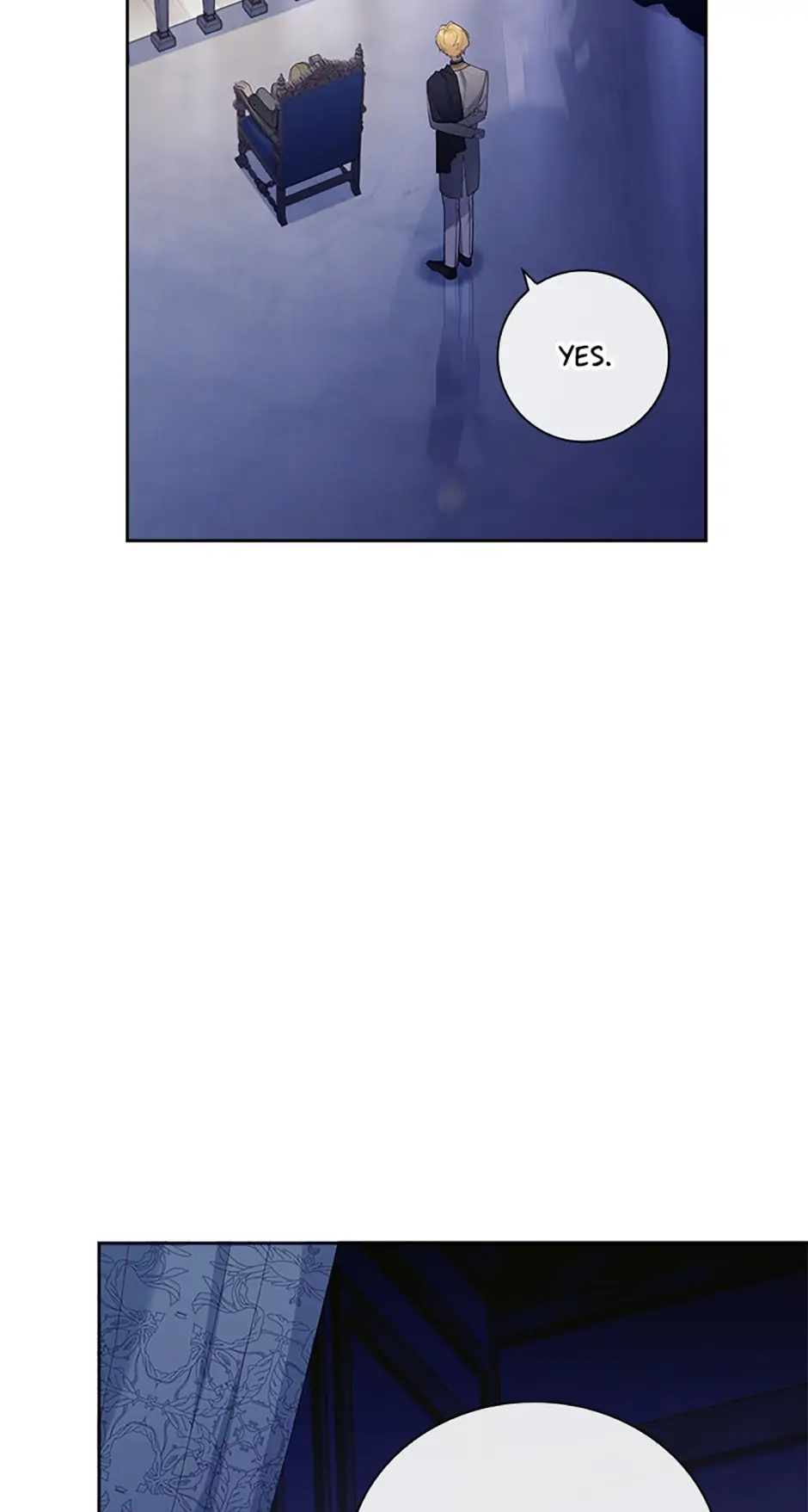 Page 28 of Chapter 31