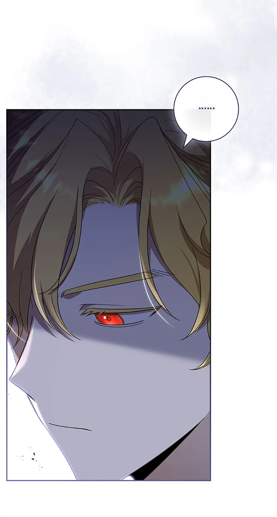 Page 30 of Chapter 31