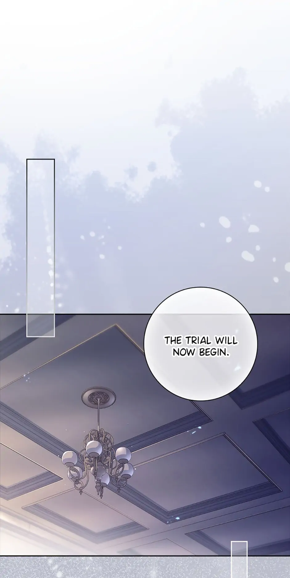 Page 31 of Chapter 31