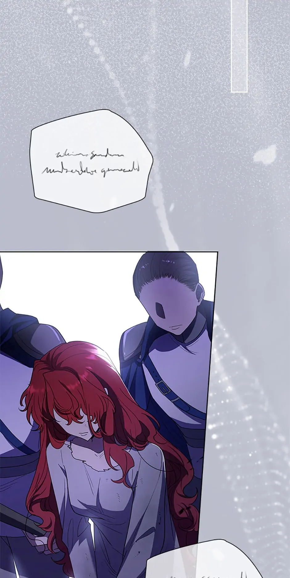 Page 32 of Chapter 31