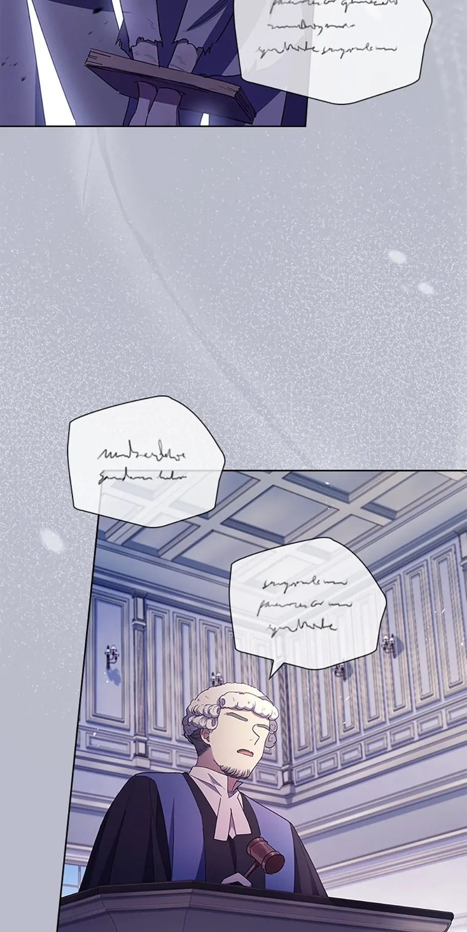 Page 33 of Chapter 31