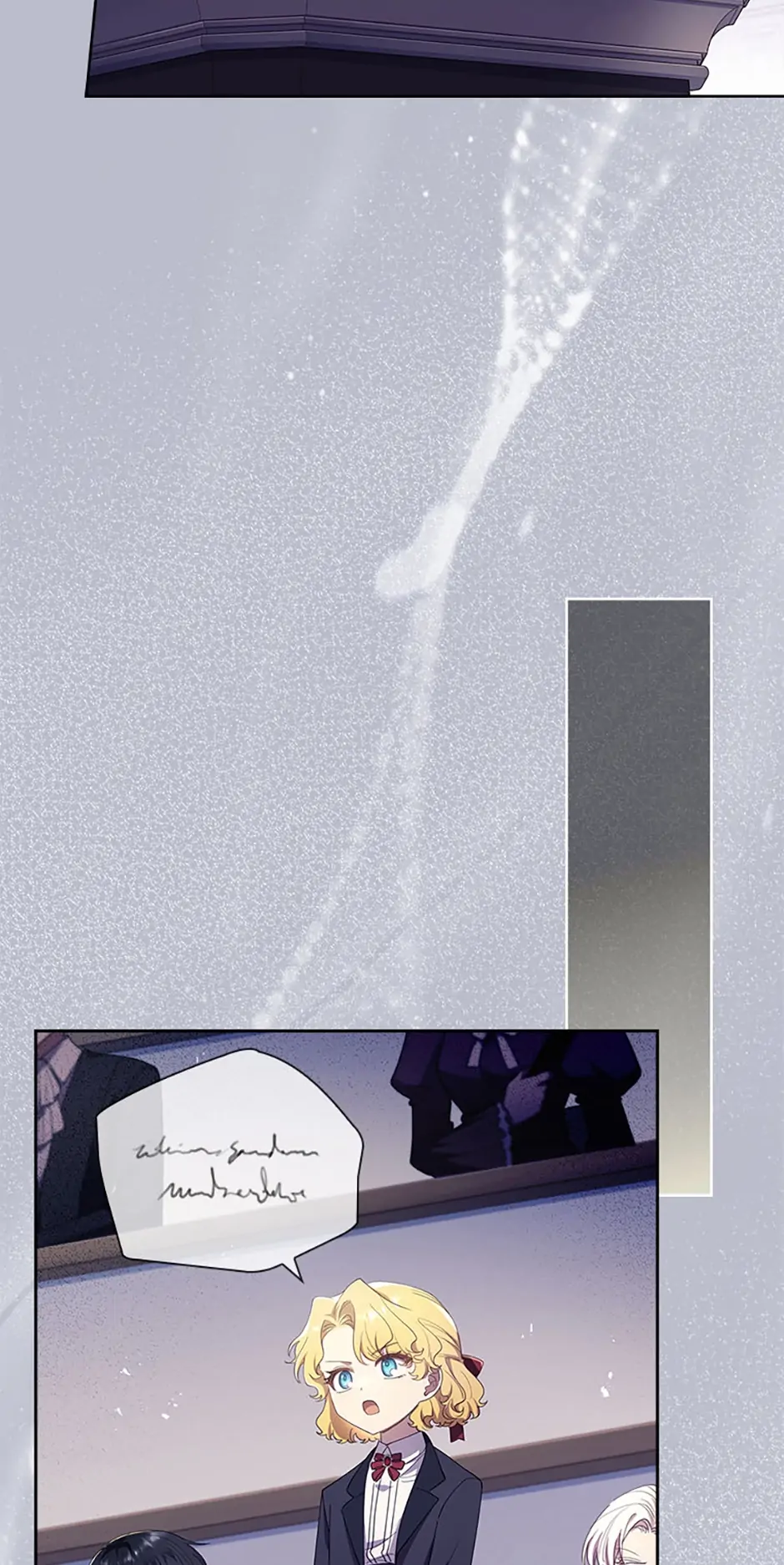 Page 34 of Chapter 31