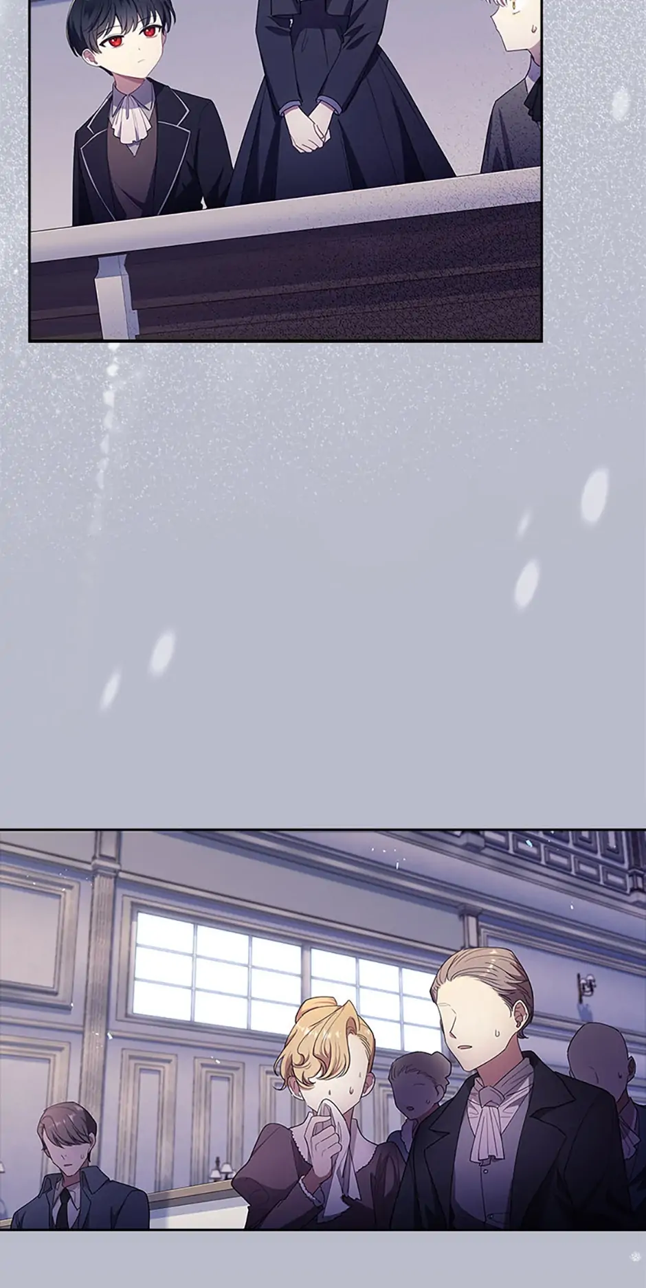 Page 35 of Chapter 31