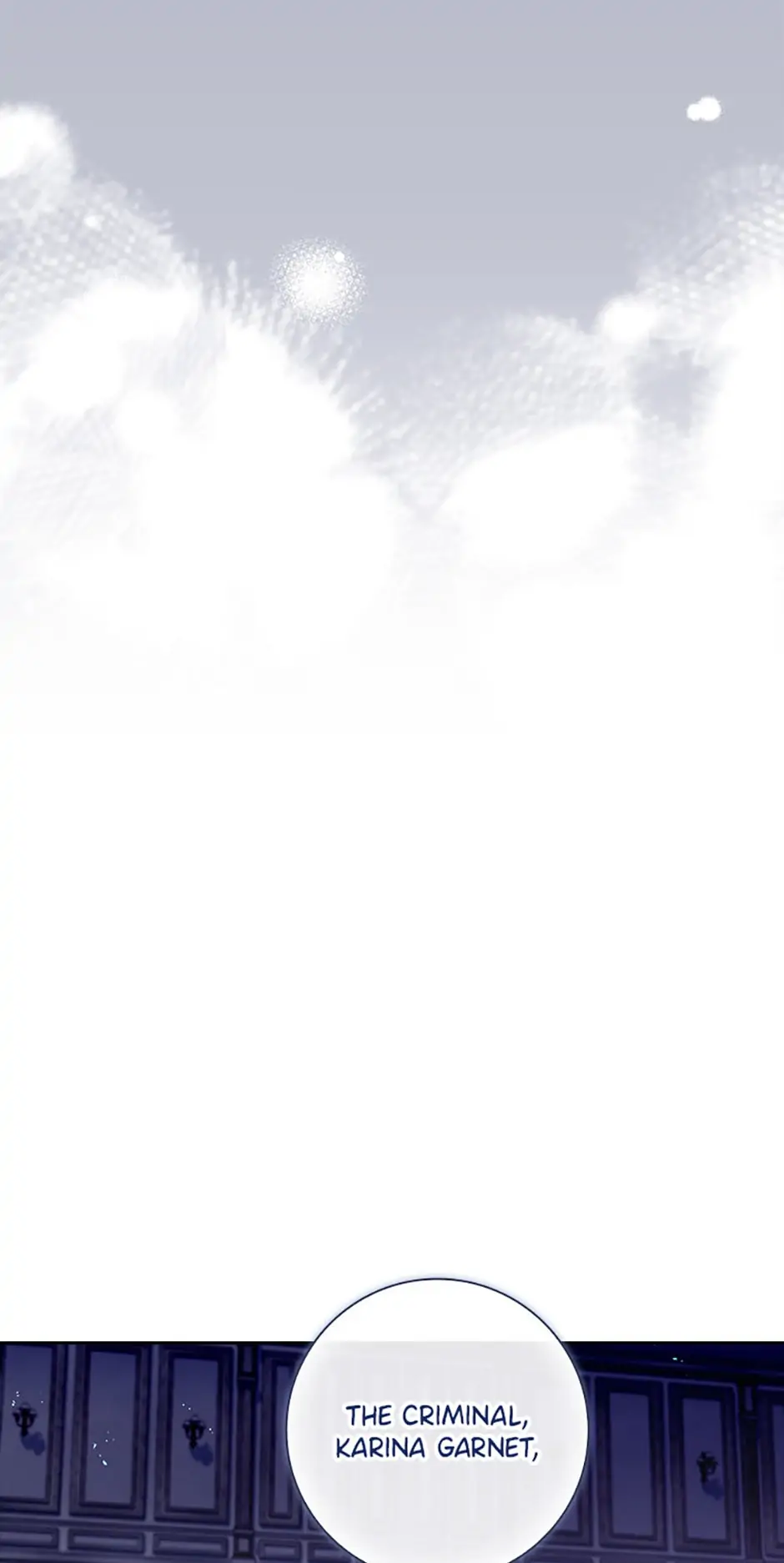 Page 36 of Chapter 31