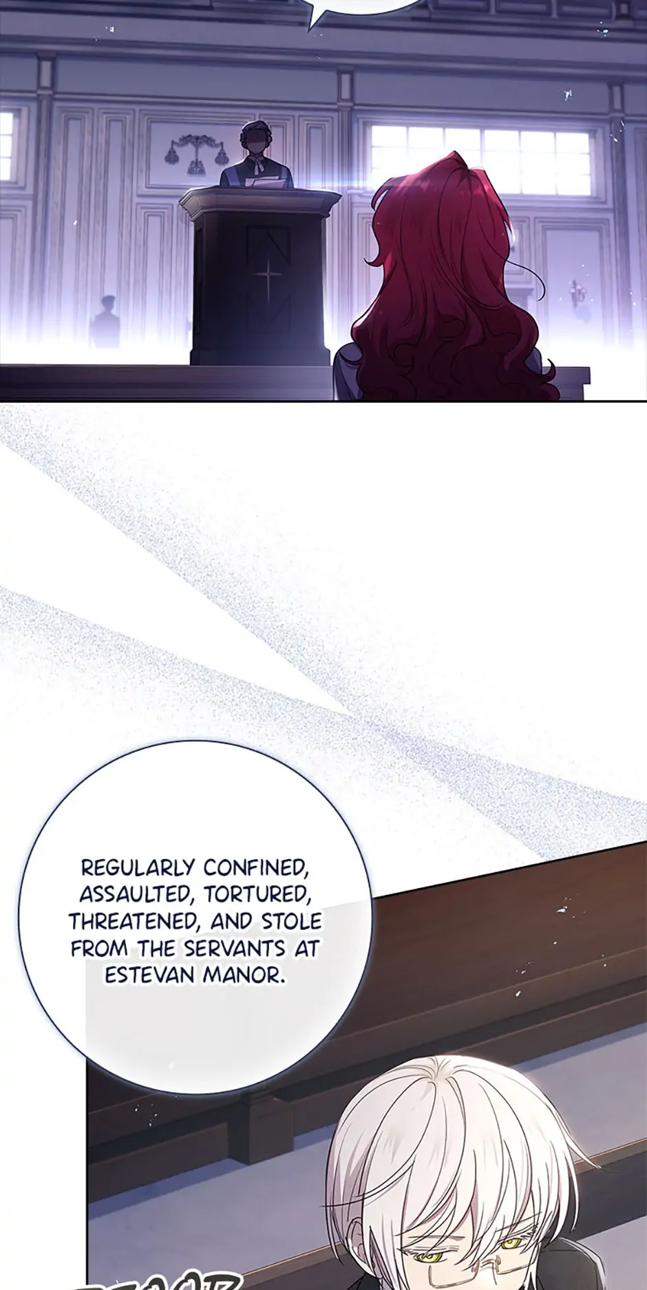 Page 37 of Chapter 31