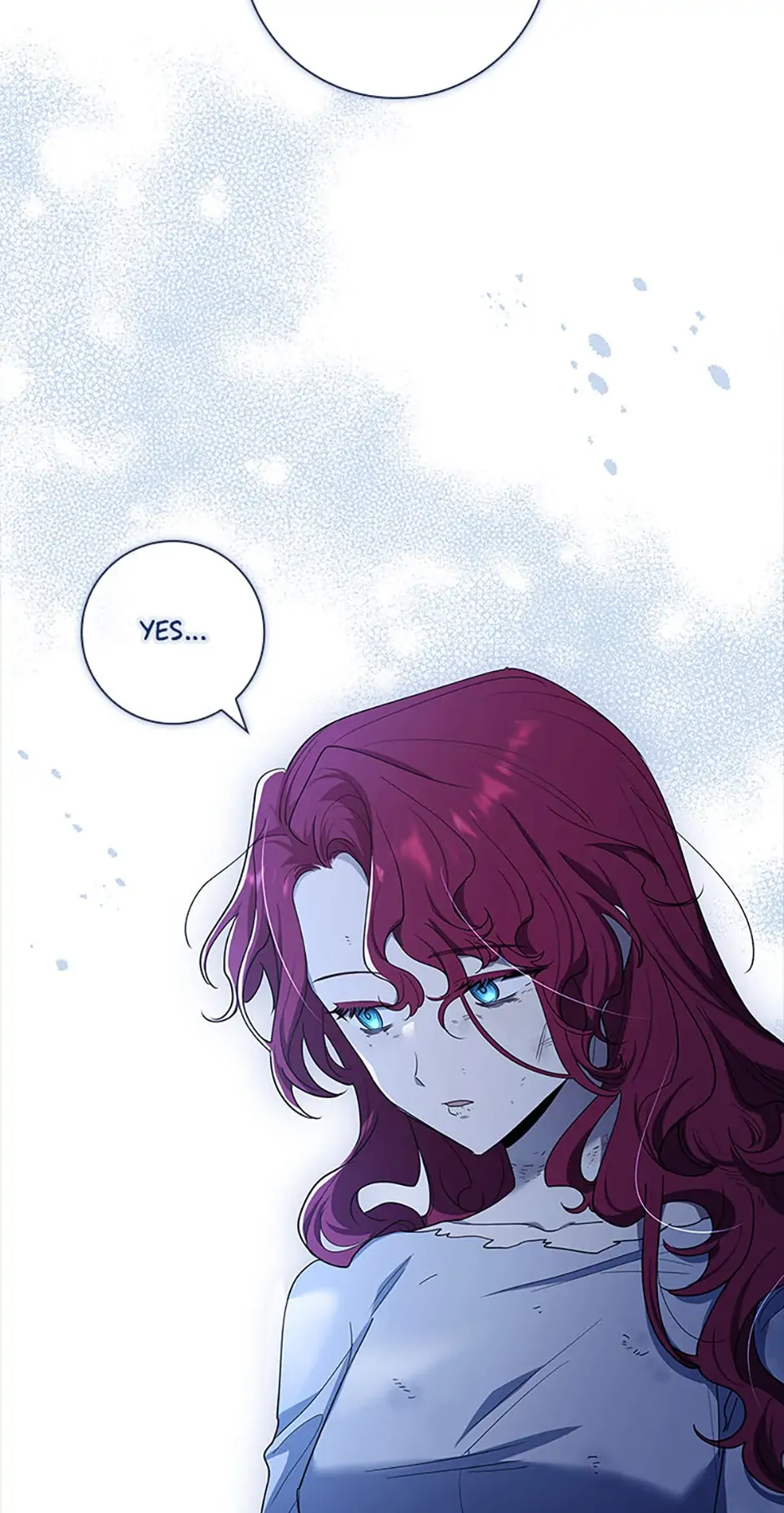 Page 40 of Chapter 31