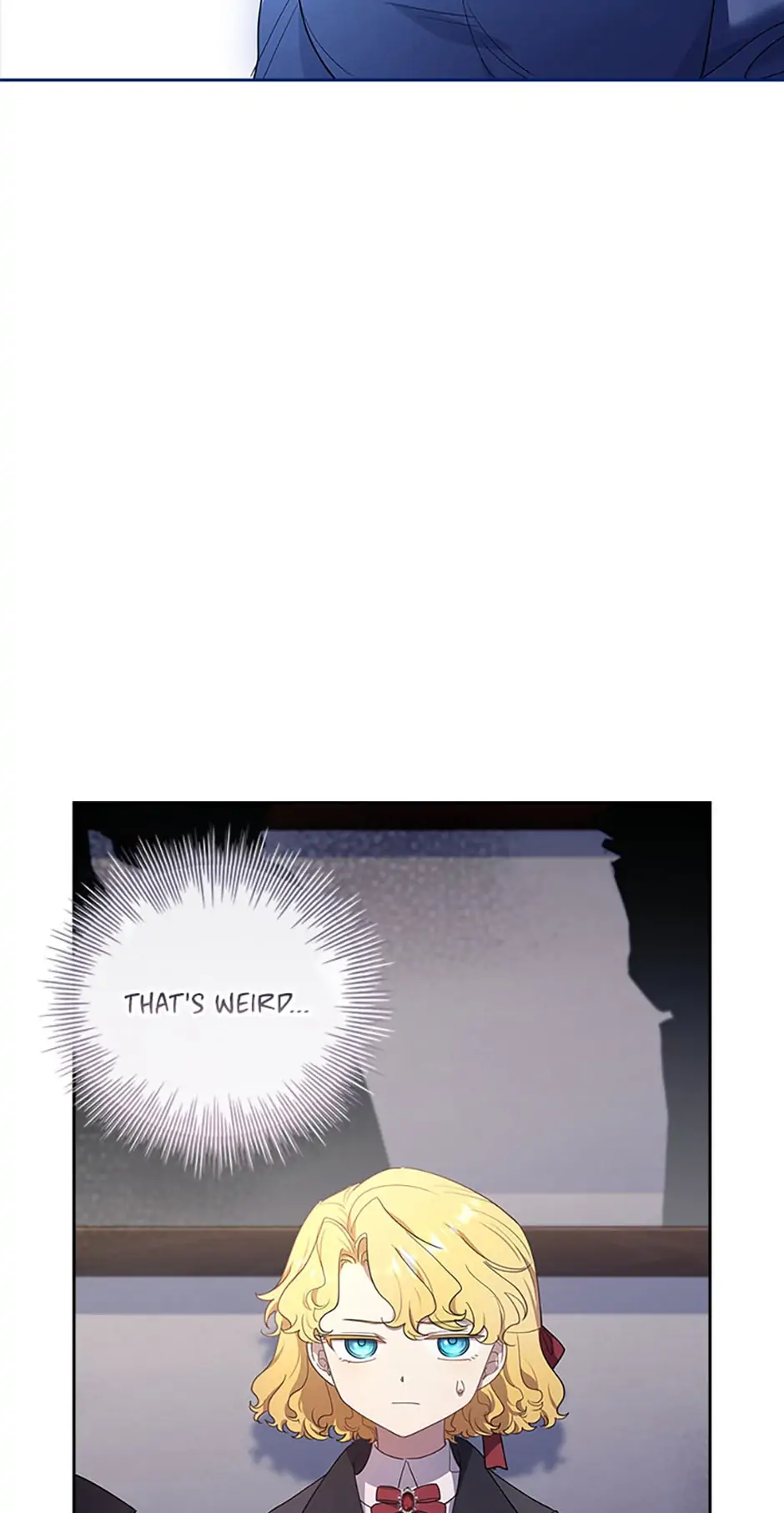 Page 41 of Chapter 31
