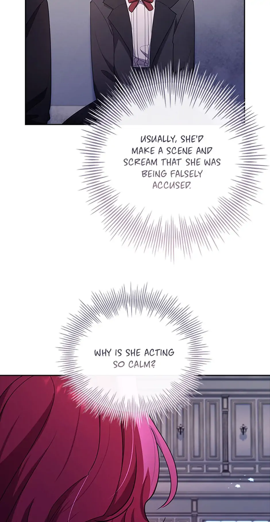Page 42 of Chapter 31