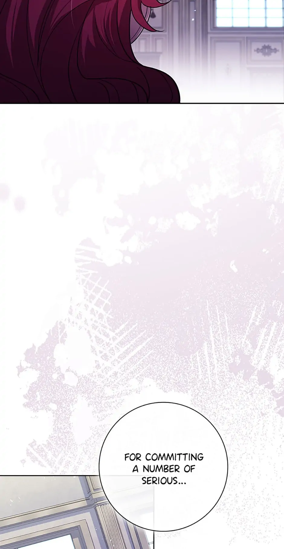 Page 43 of Chapter 31