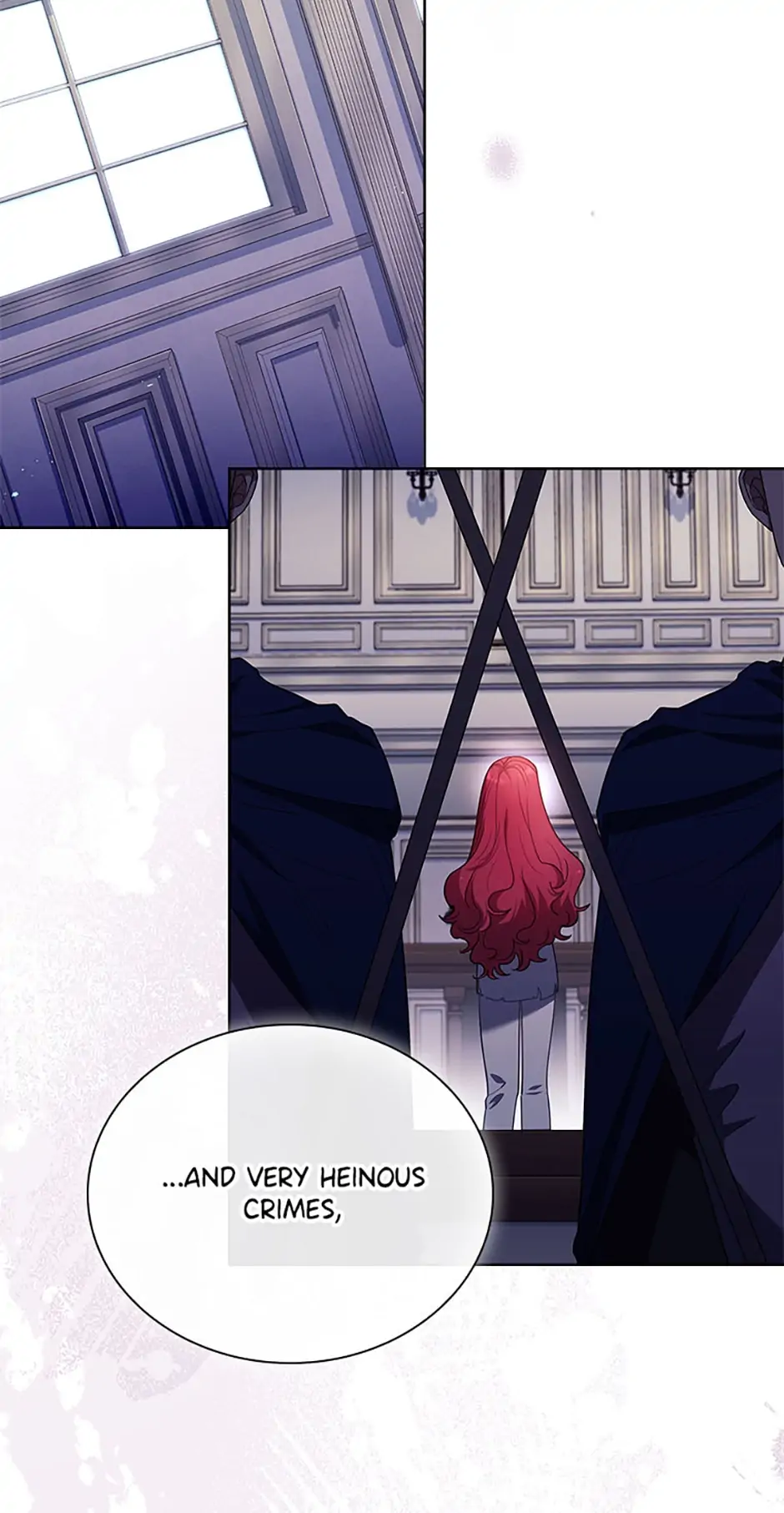 Page 44 of Chapter 31